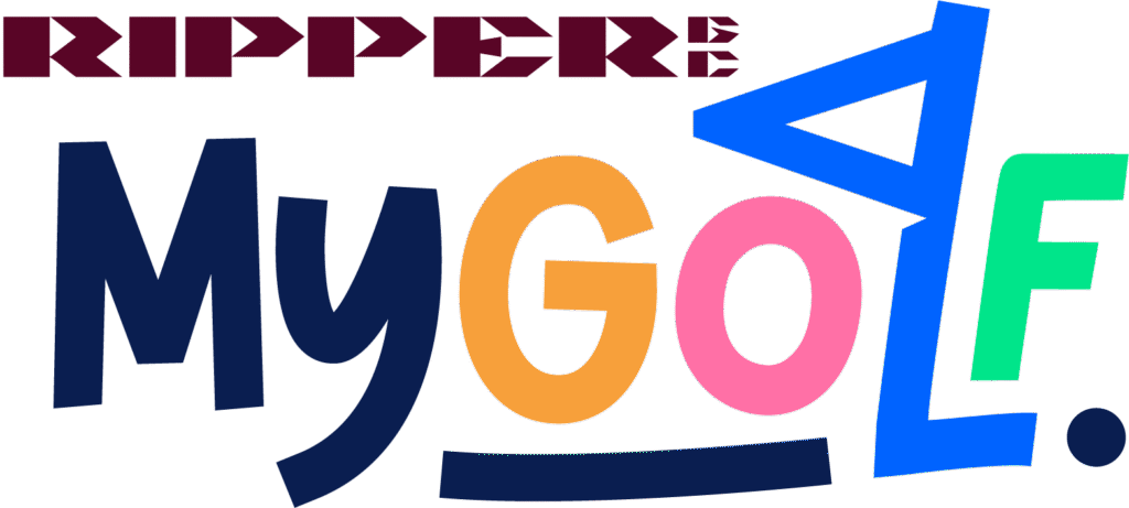 MyGolf-RipperGC_PRIMARY__2_