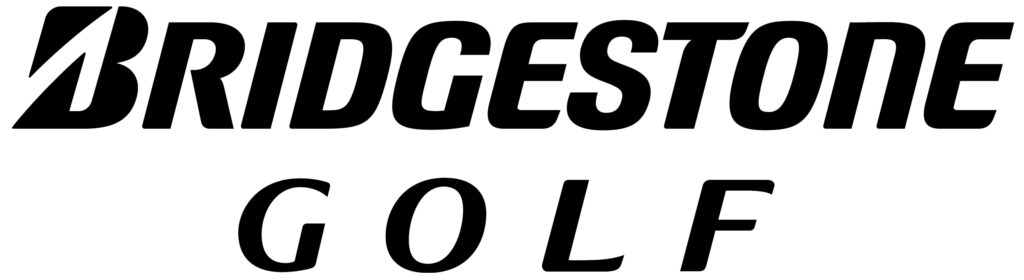 New Bridgestone Golf logo??110124